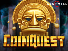 Free casino slots games for fun59